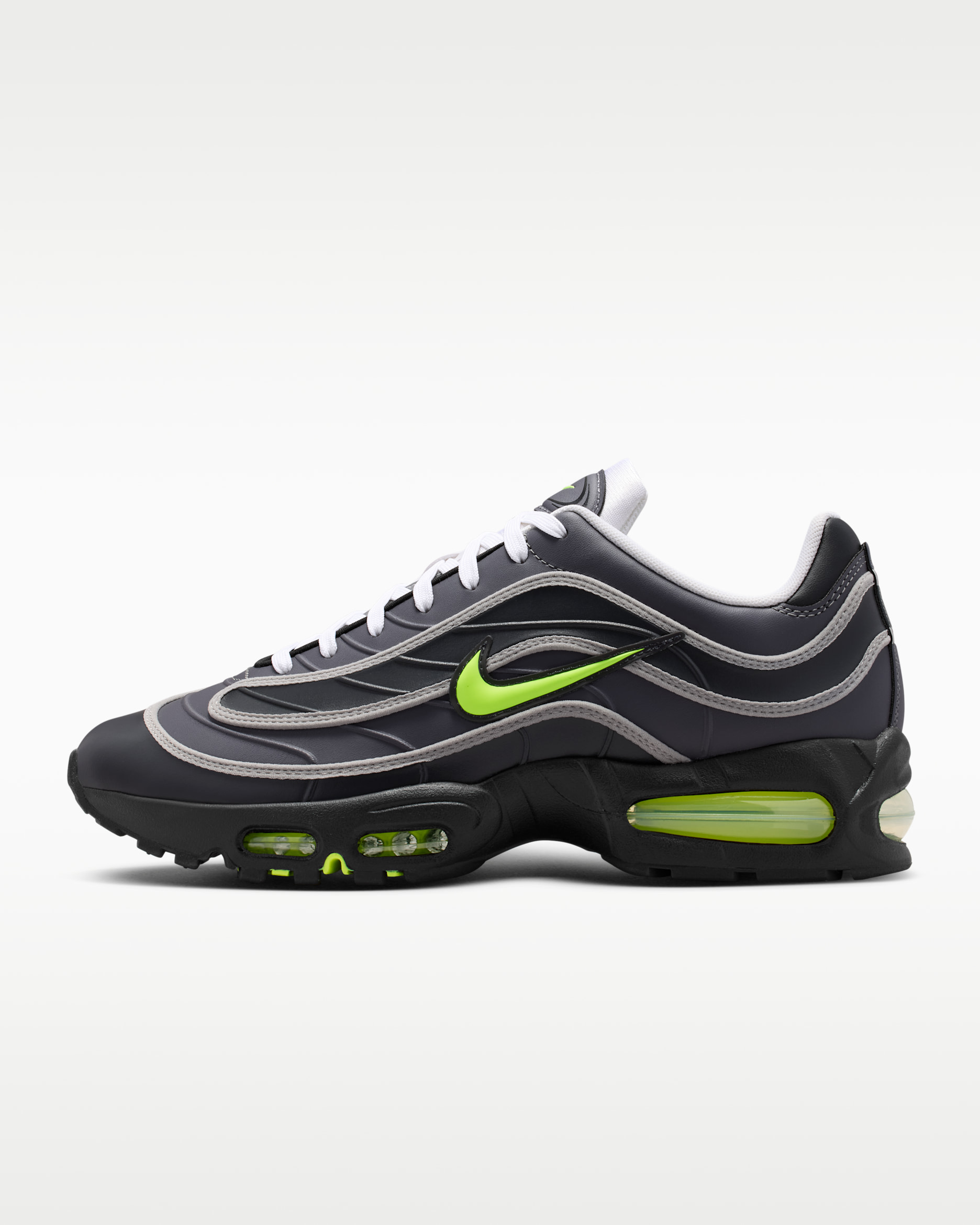 Nike Air Max Joga Bonito Men's Shoes. Nike.com